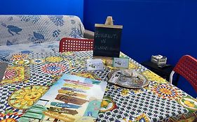 Zazzamitahouse